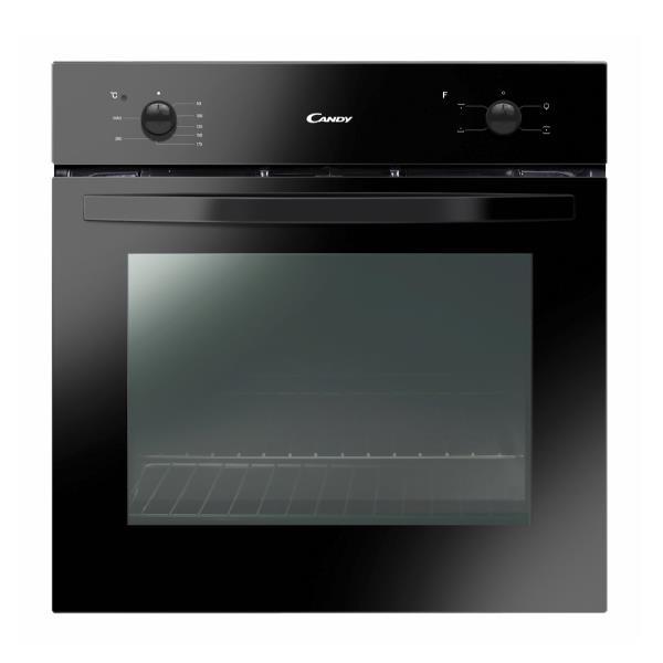 CANDY FORNO INCASSO FCS201N/E